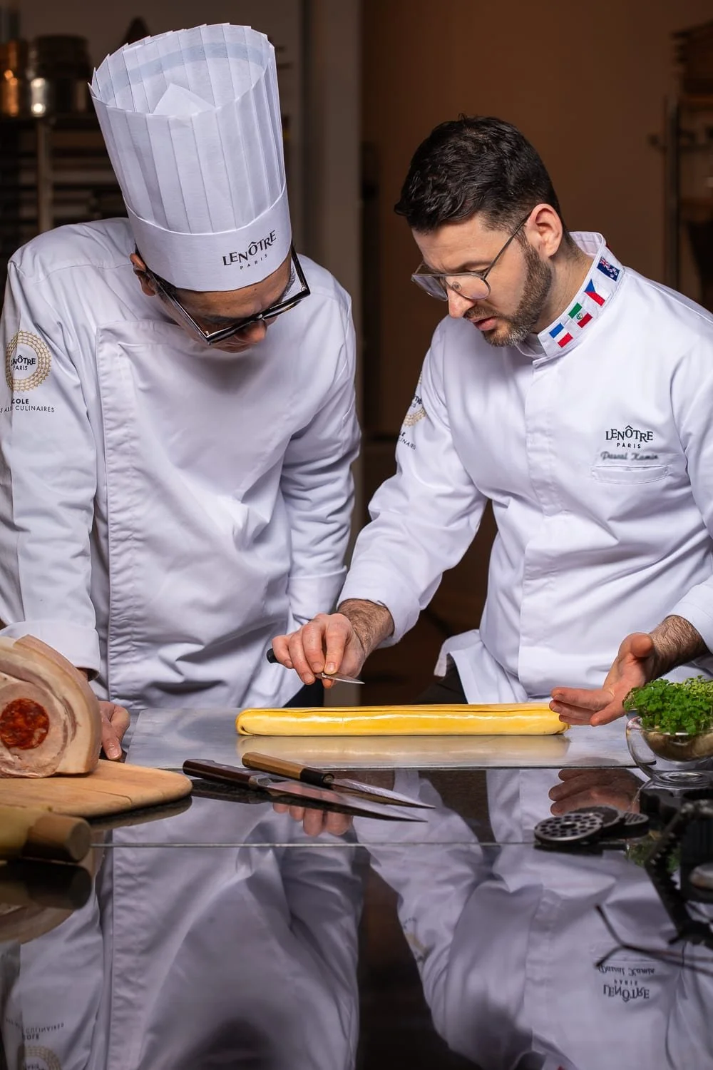 photographe-entreprise-paris-savoir-faire-cuisine-francaise-lenotre-55.jpg
