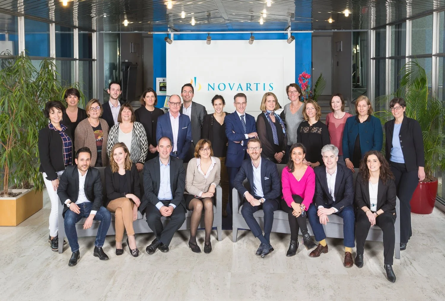 photographe portrait pro paris 75 prestation photo equipe 07.jpg