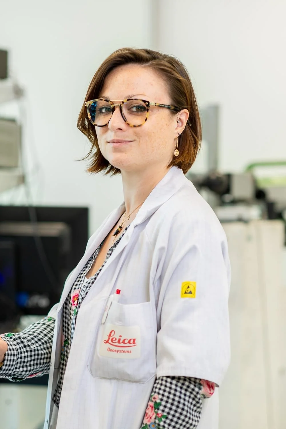 photographe industriel paris 75 reportage industrie 18.jpg