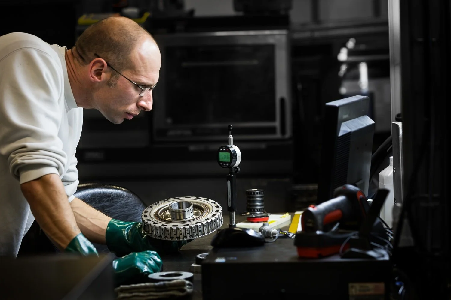 photographe industriel communication entreprise 12.jpg