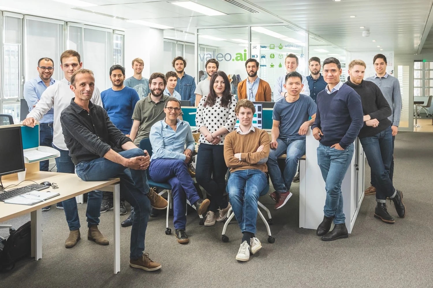 photographe portrait pro paris 75 prestation photo equipe 16.jpg