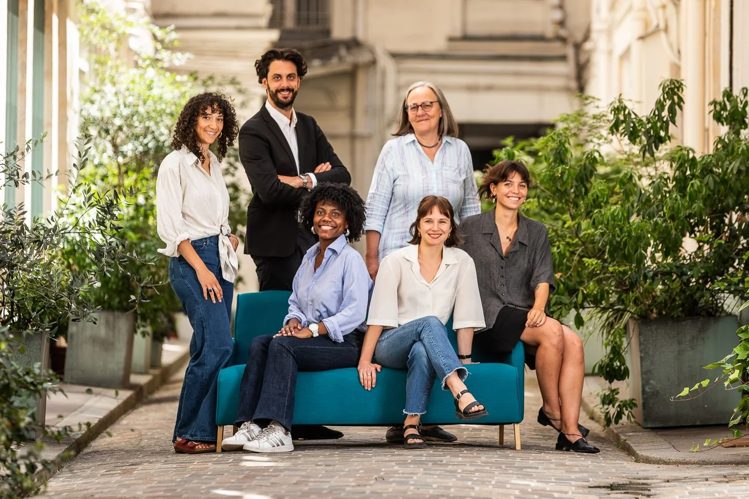 photographe portrait pro paris 75 prestation photo equipe 54.jpg