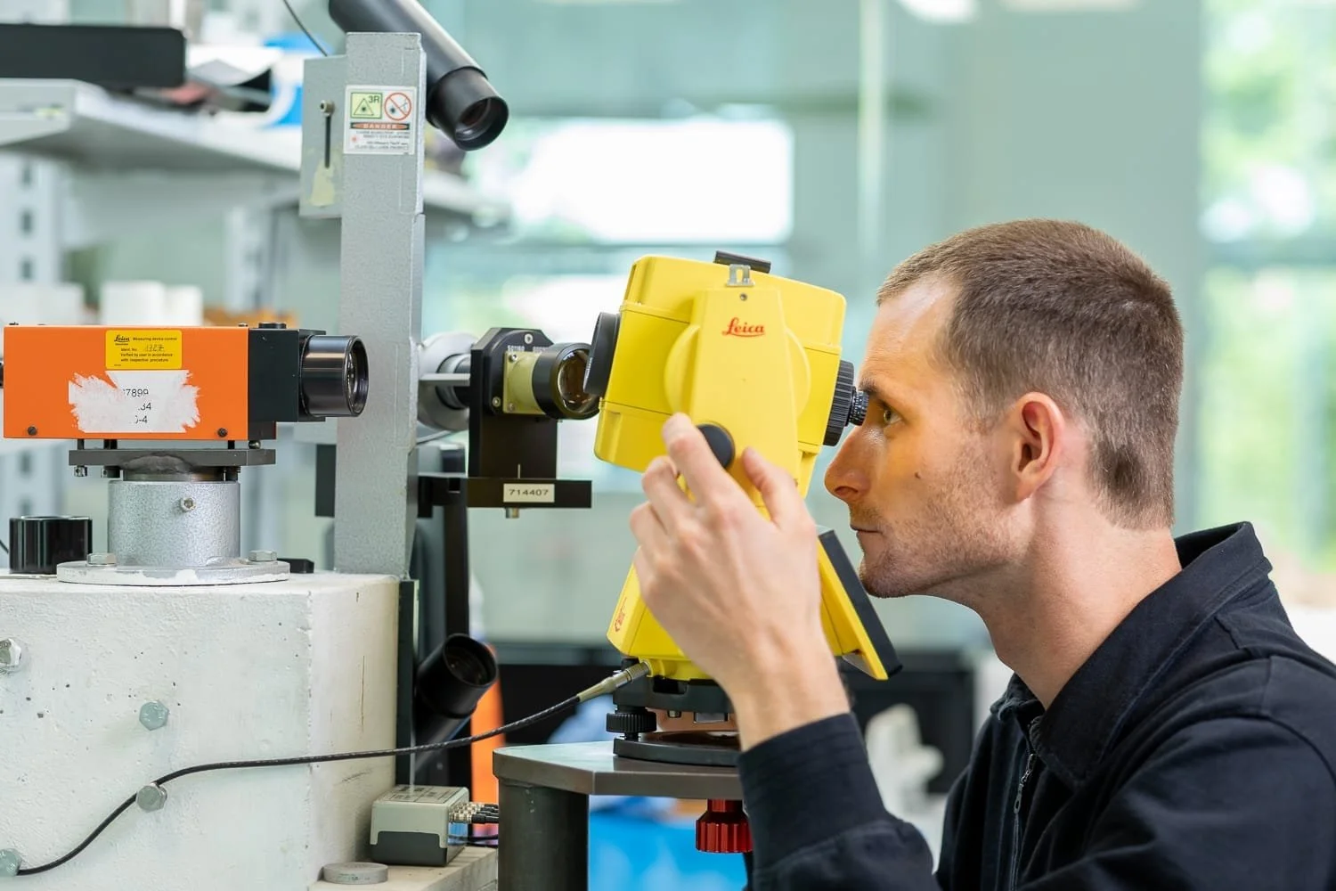 photographe industriel paris 75 reportage industrie 05.jpg