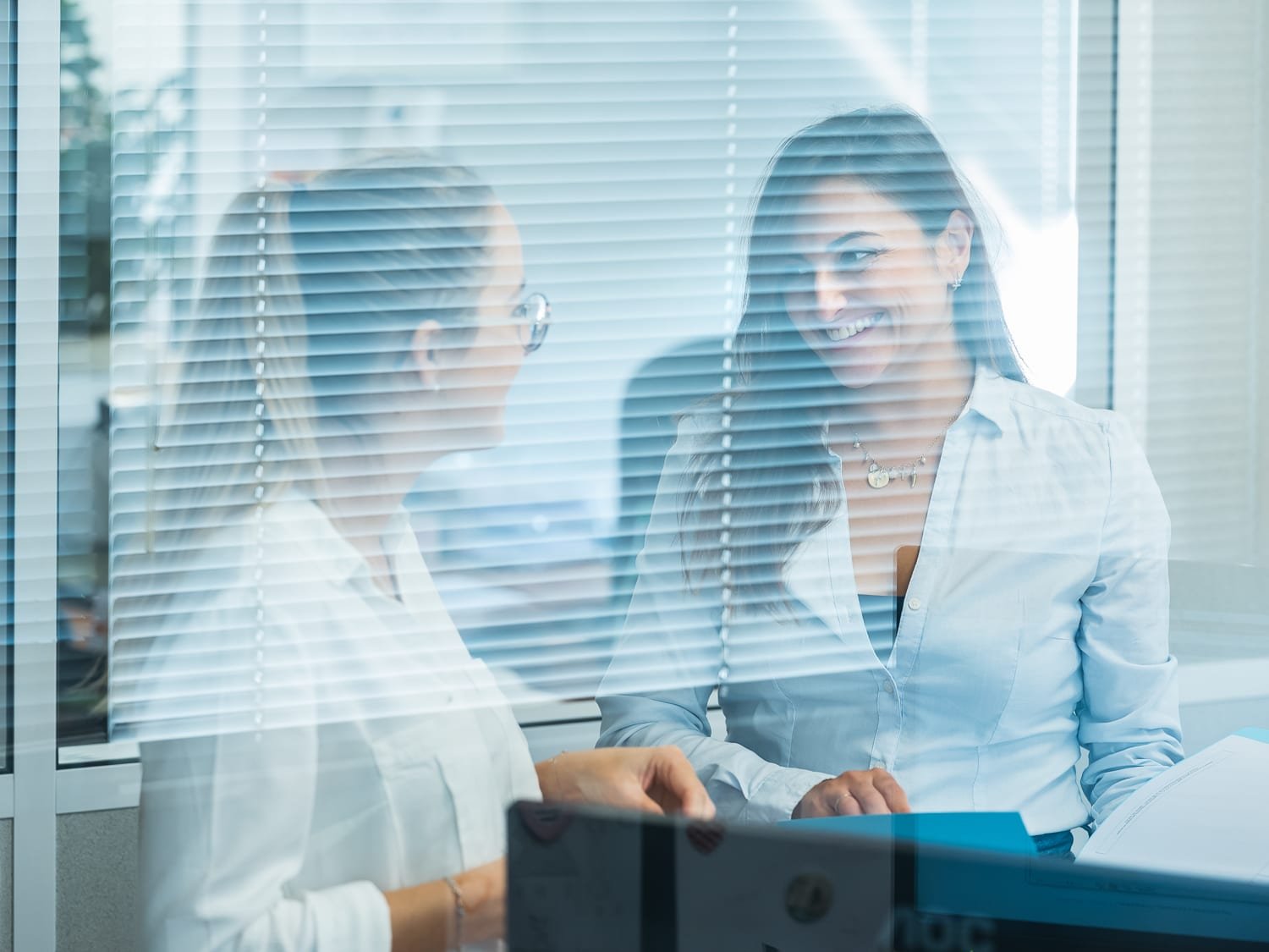 photographe corporate reportage entreprise paris prestation corporate 25.jpg