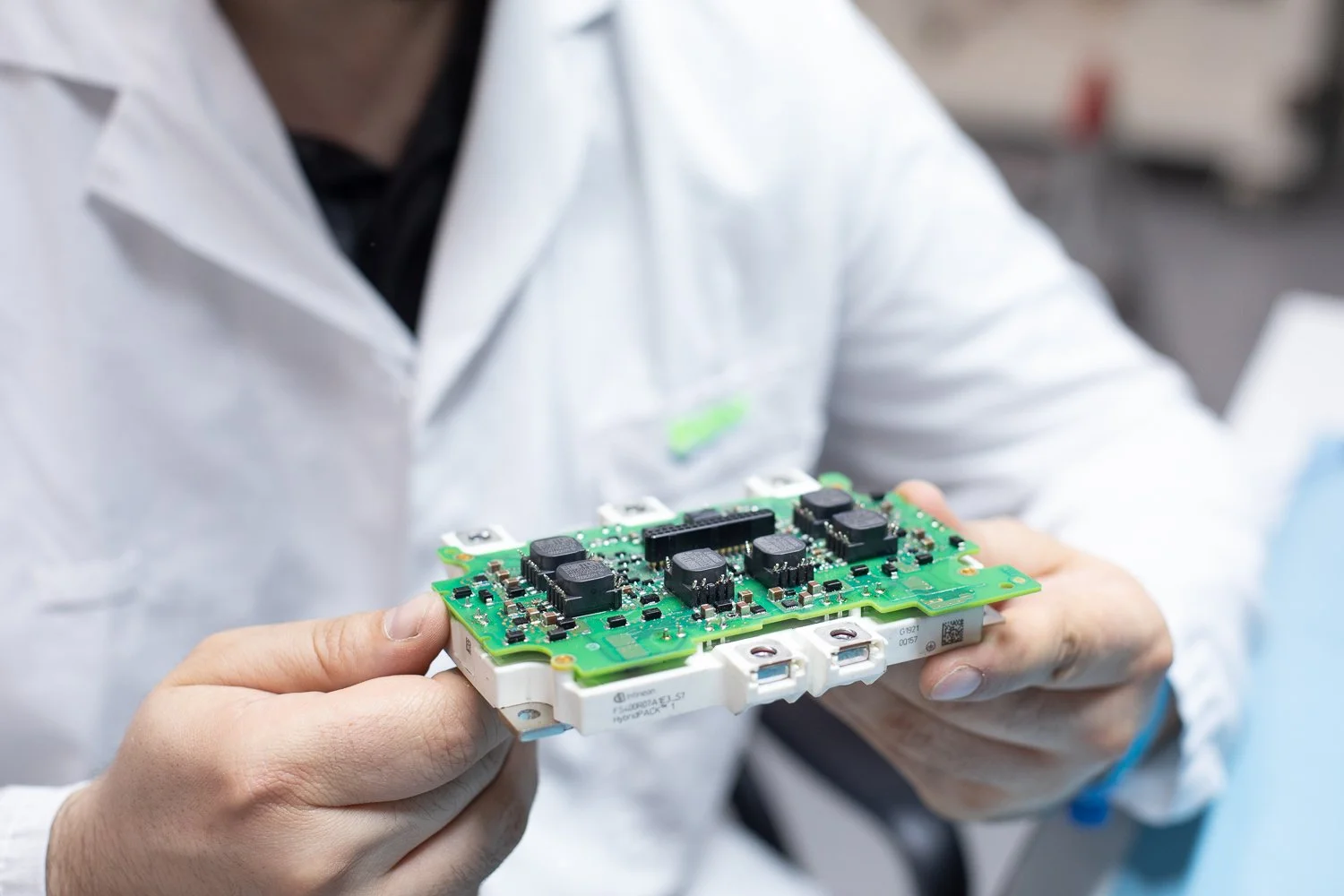 photographe industriel paris 75 prestation photo usine 03.jpg