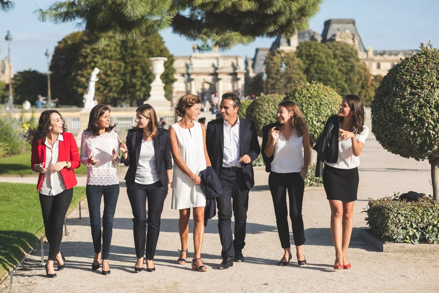 photographe portrait pro paris 75 prestation photo equipe 10.jpg