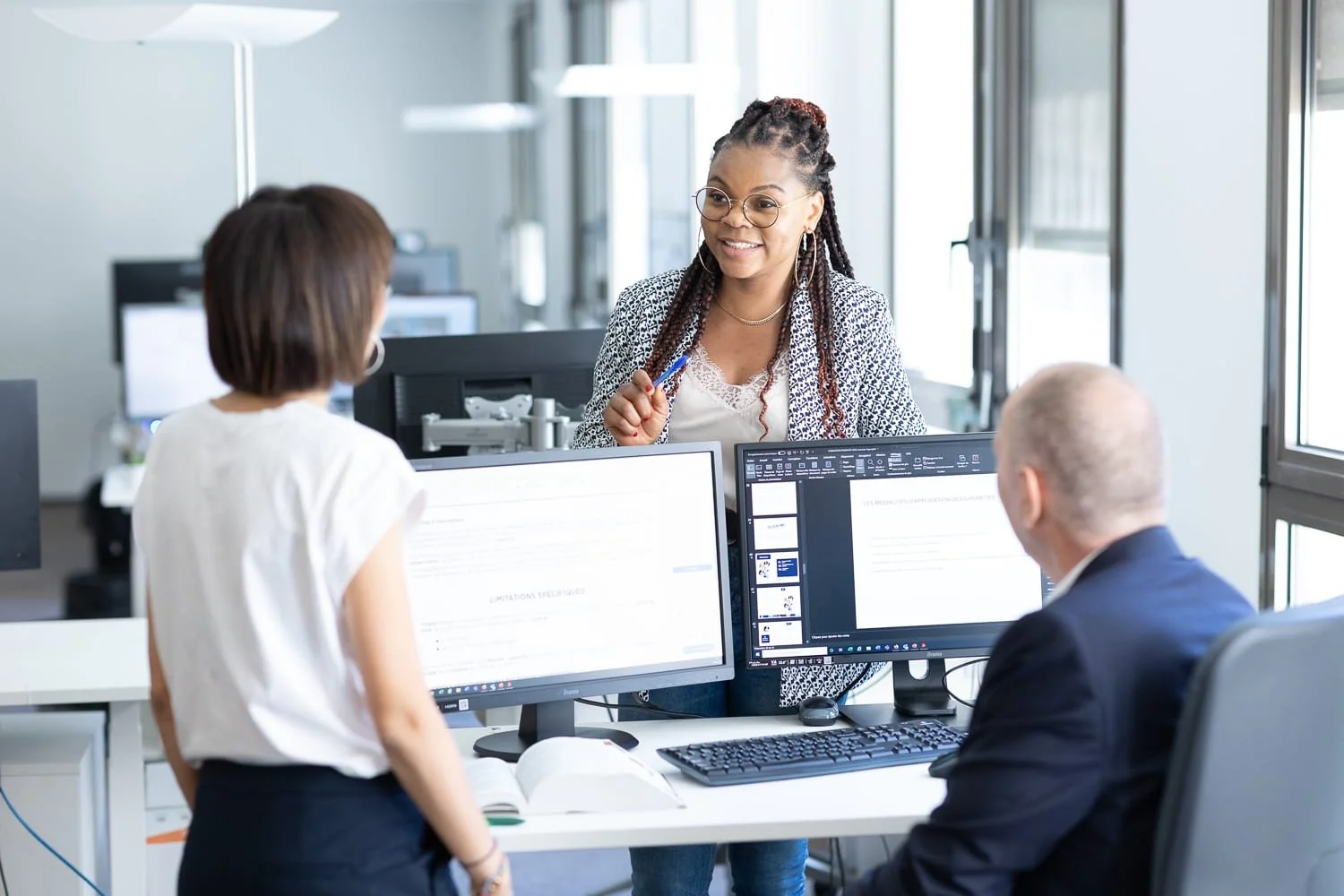 photographe corporate reportage entreprise paris prestation corporate 35.jpg