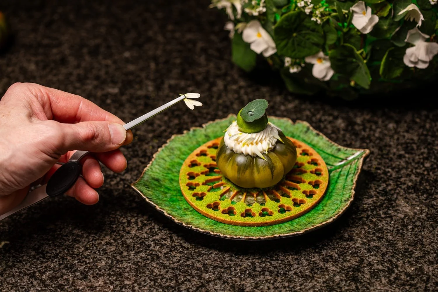 photographe-entreprise-paris-gestes-culinaires-professionnels-47.jpg