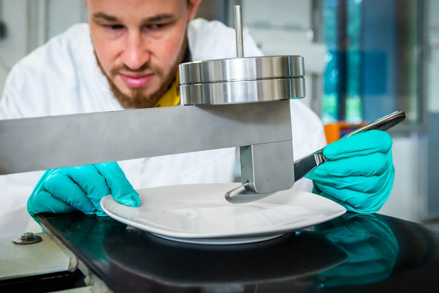 photographe laboratoire recherche paris 75 prestation industrie 17.jpg