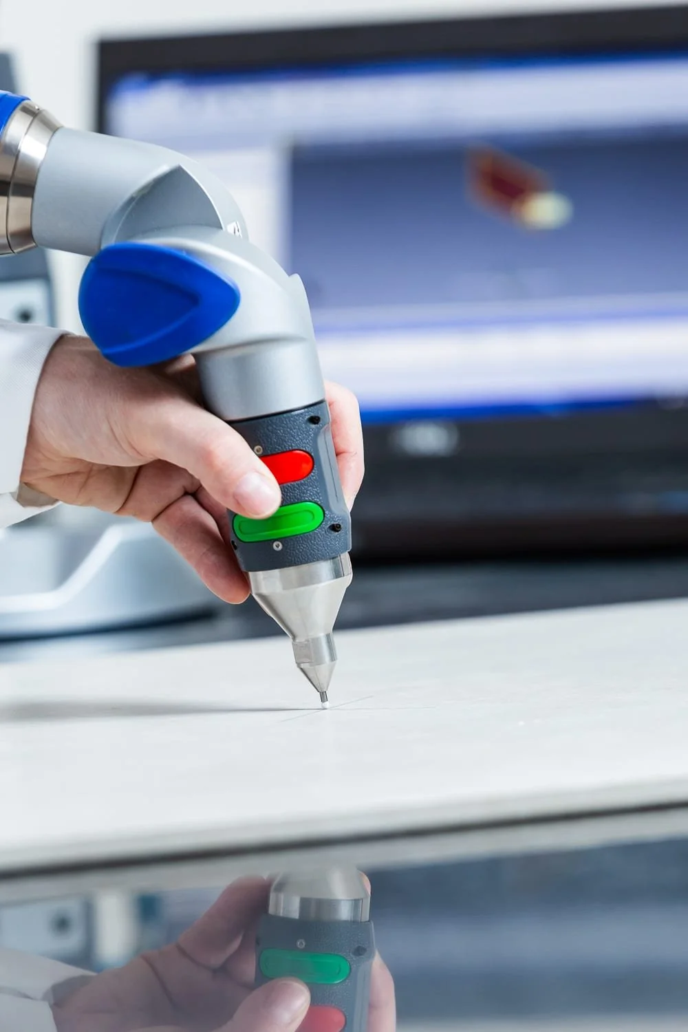 photographe laboratoire recherche paris 75 prestation industrie 19.jpg