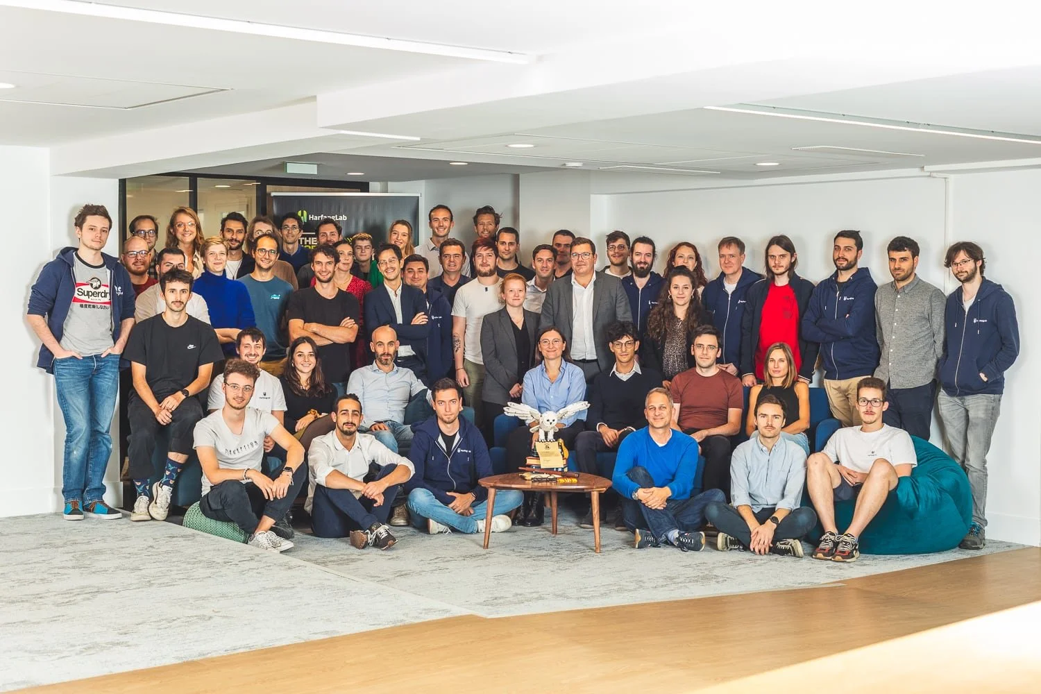 photographe portrait pro paris 75 prestation photo equipe 48.jpg