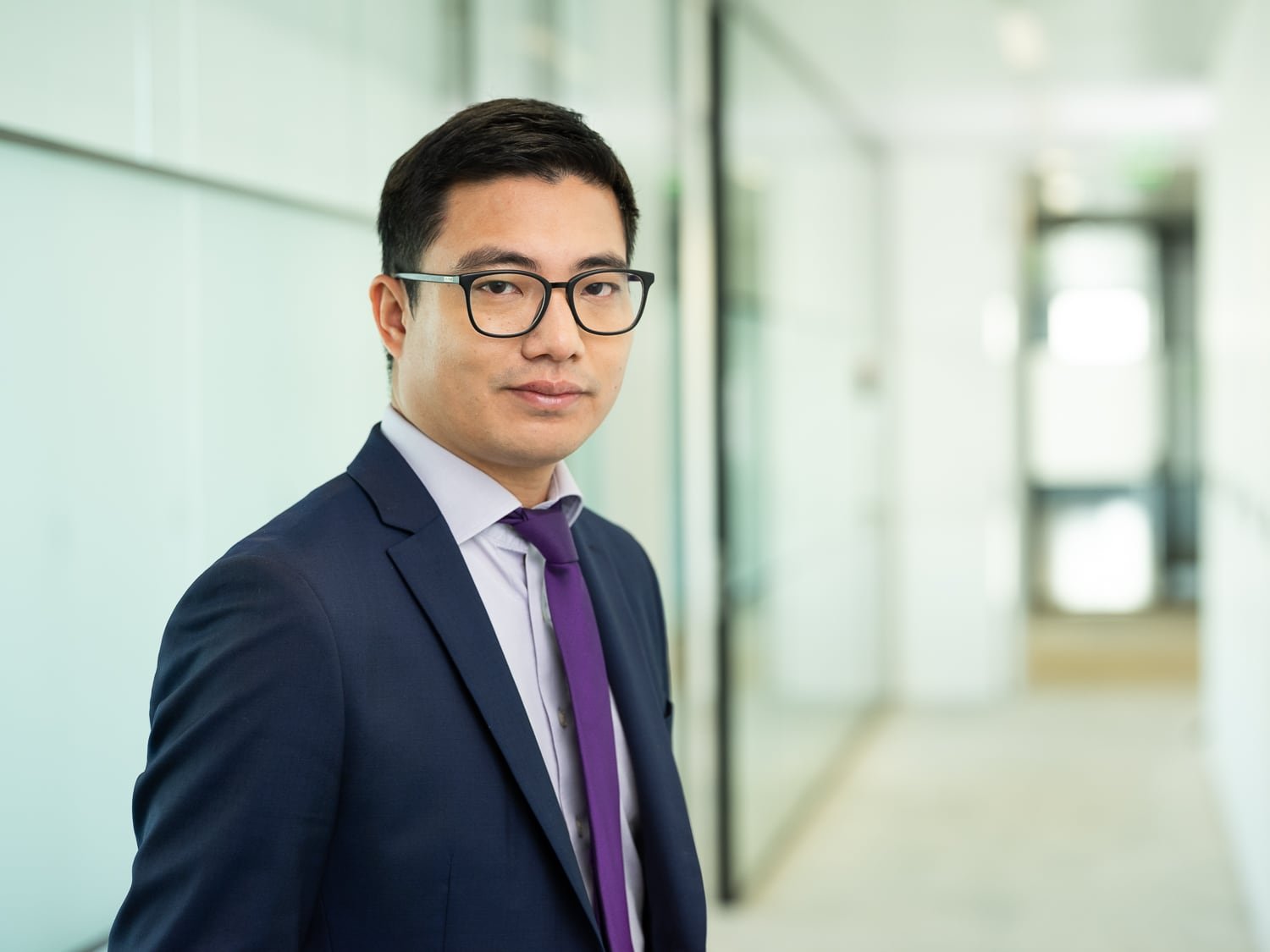 photographe portrait pro paris 75 prestation portrait corporate situation 48.jpg