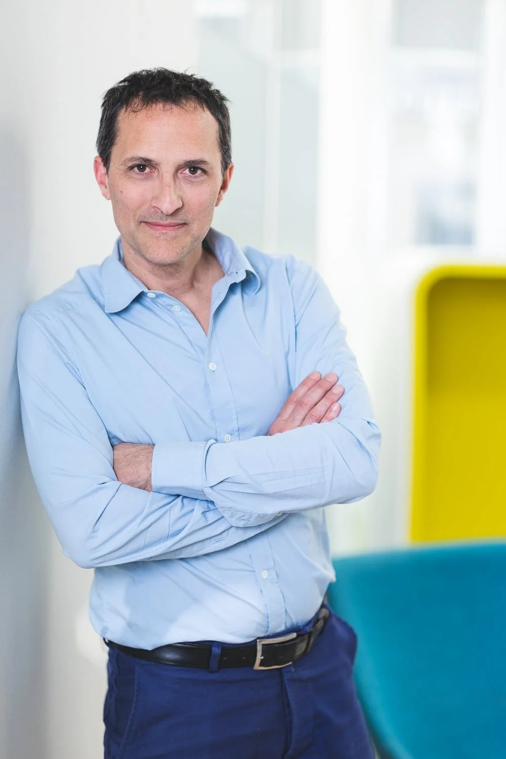 photographe portrait pro paris 75 prestation portrait corporate situation 07.jpg