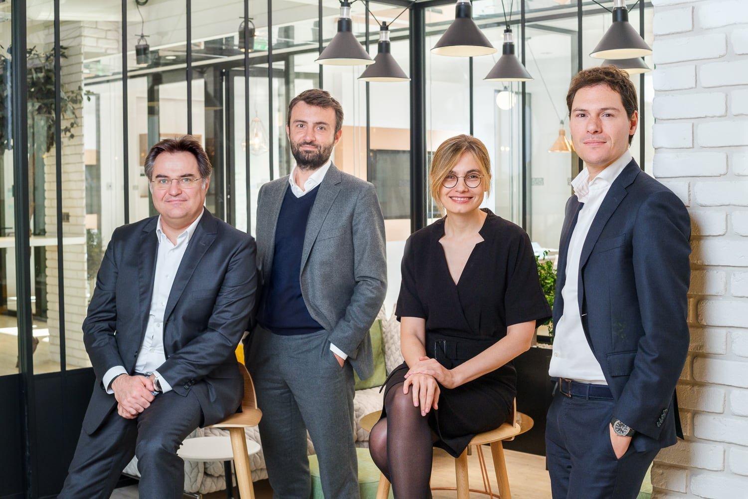 photographe portrait pro paris 75 prestation photo equipe 21.jpg