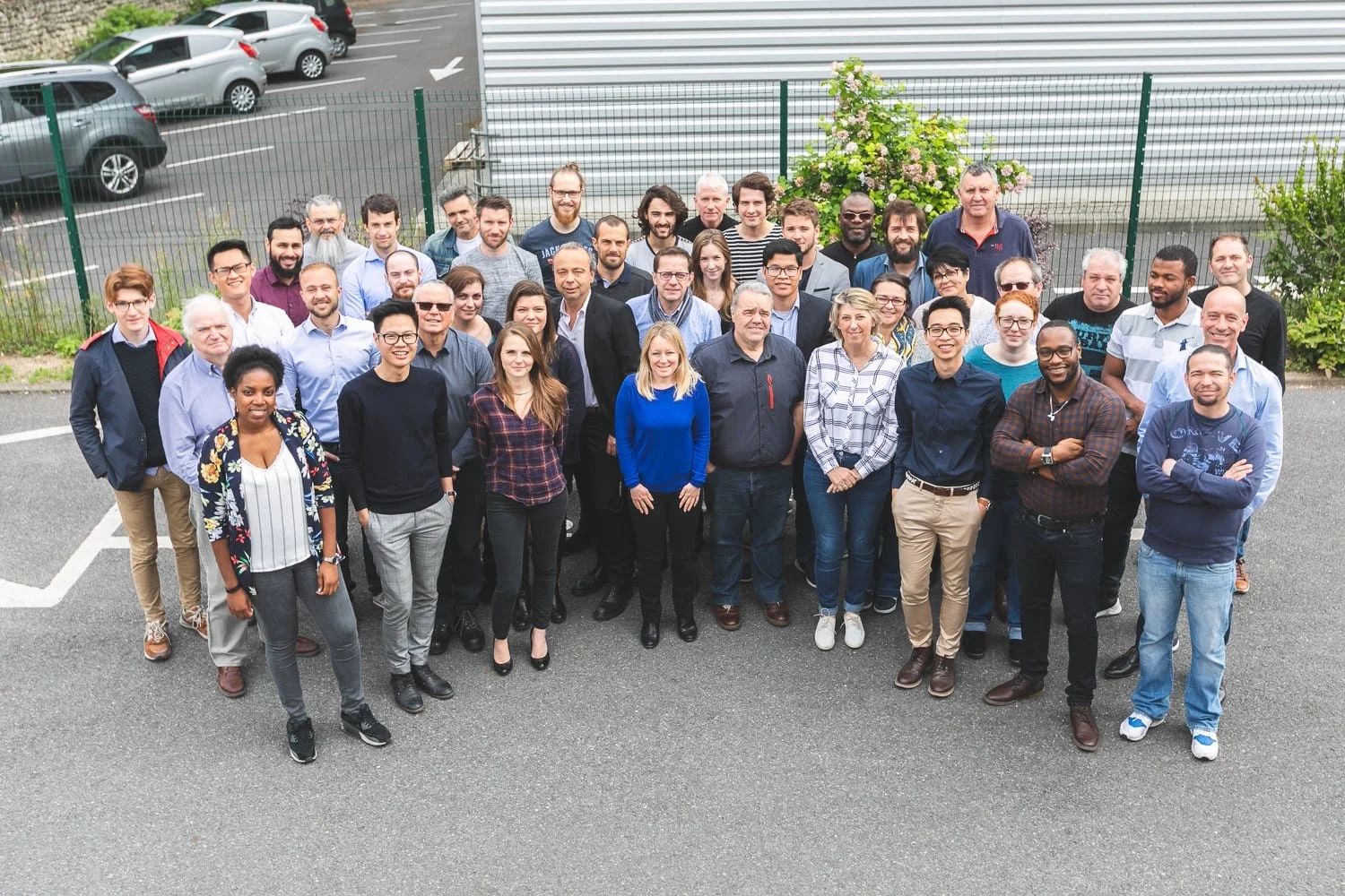 photographe portrait pro paris 75 prestation photo equipe 17.jpg