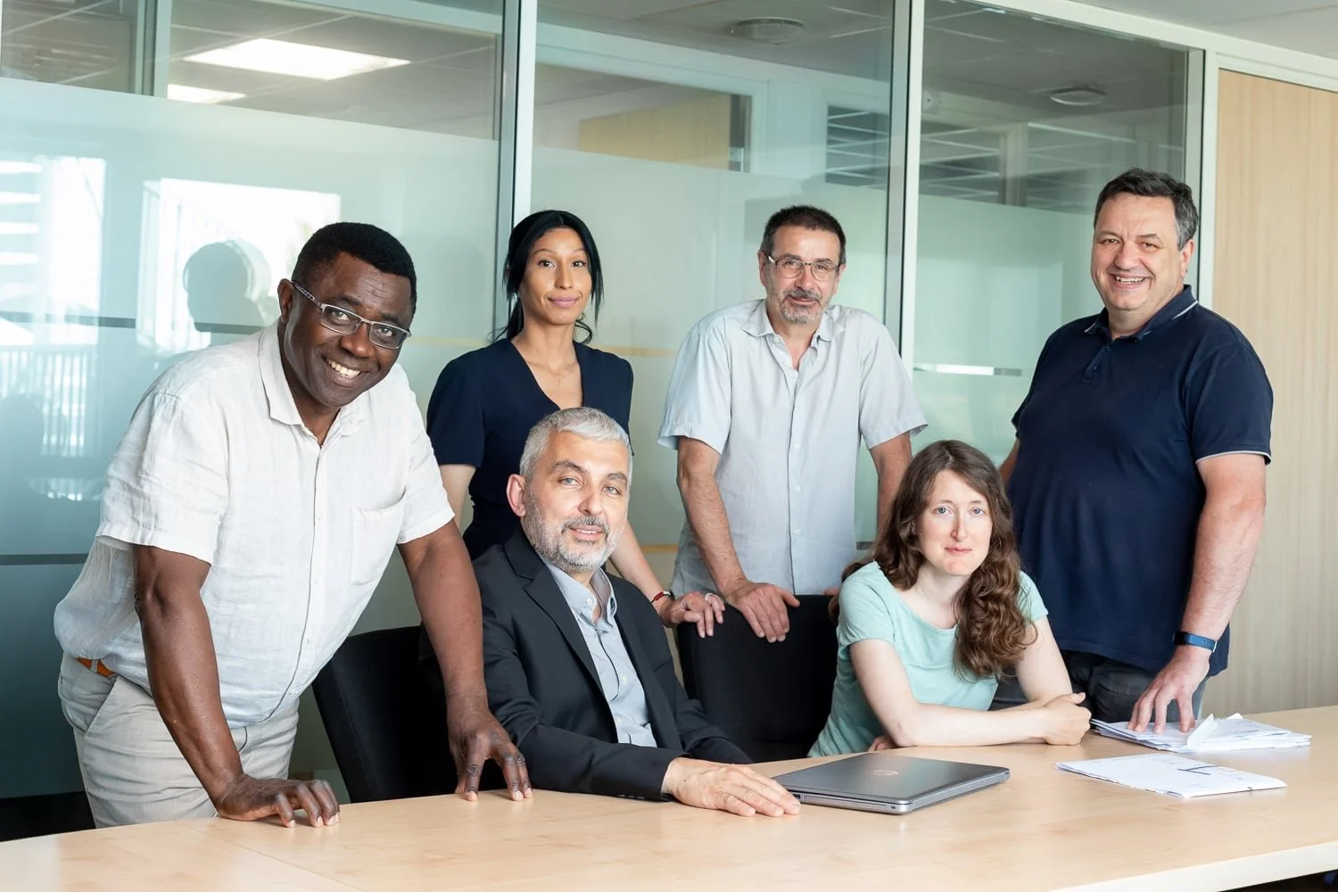 photographe portrait pro paris 75 prestation photo equipe 28.jpg