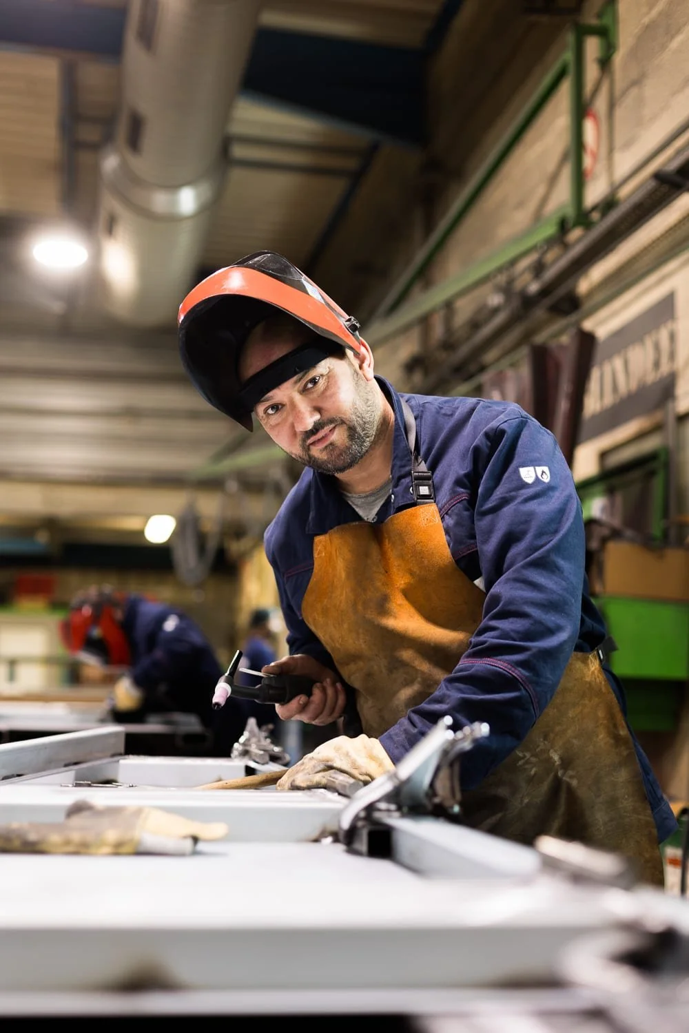 photographe-industriel-metallurgie-eliot-metal-portrait-operatuer-soudeur-20.jpg