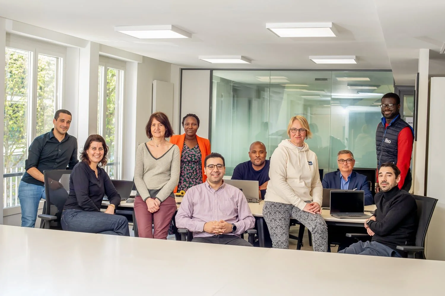 photographe portrait pro paris 75 prestation photo equipe 50.jpg