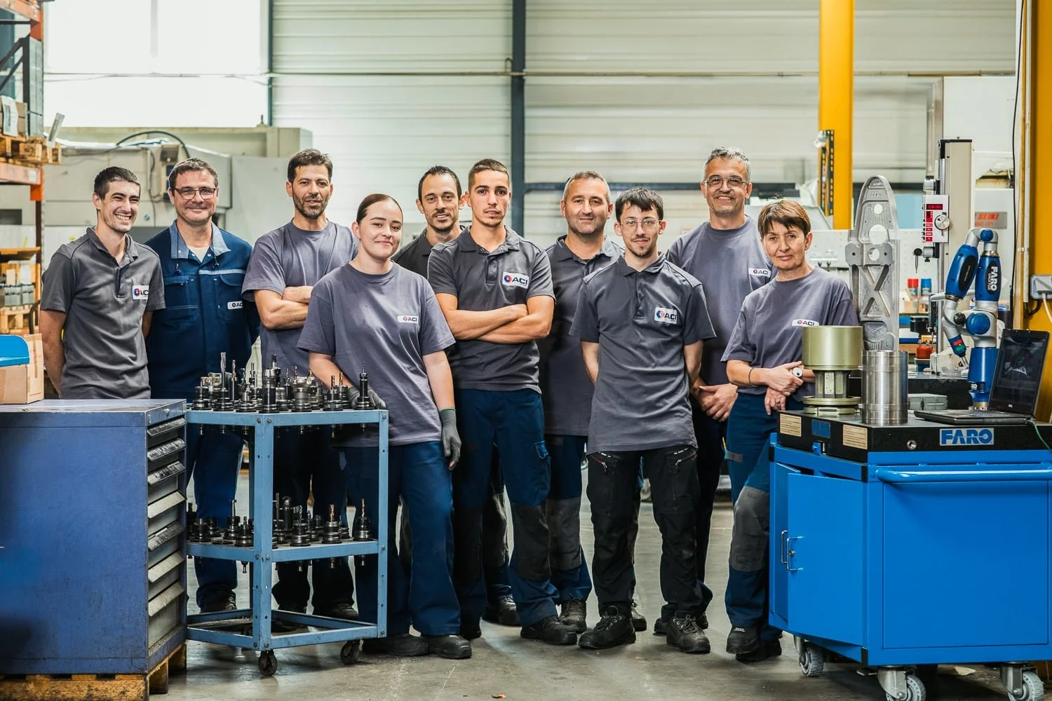 photographe portrait pro paris 75 prestation photo equipe 52.jpg