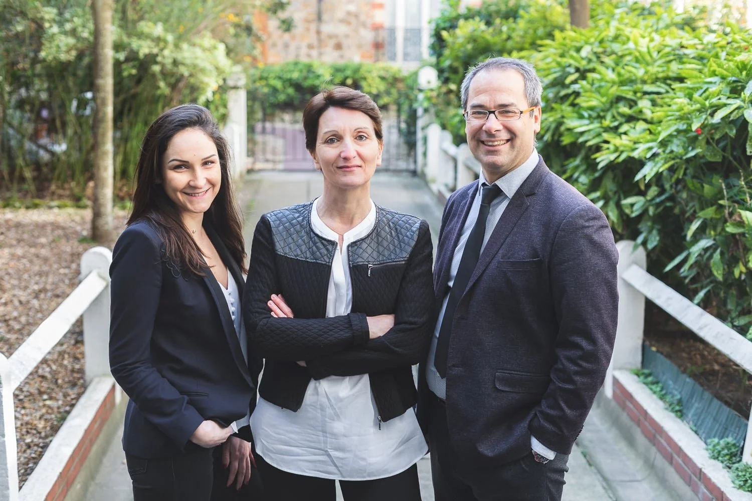 photographe portrait pro paris 75 prestation photo equipe 13.jpg