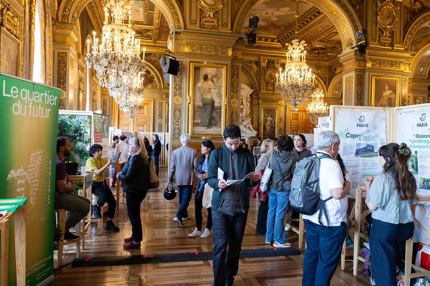 vue-generale-salon-professionnel-paris-visiteurs-19.jpg