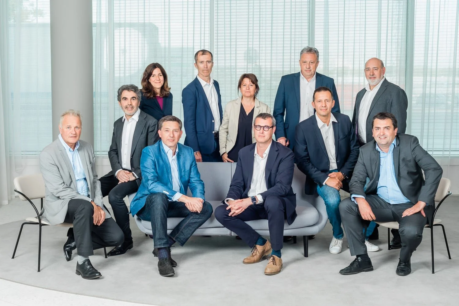 photographe portrait pro paris 75 prestation photo equipe 35.jpg