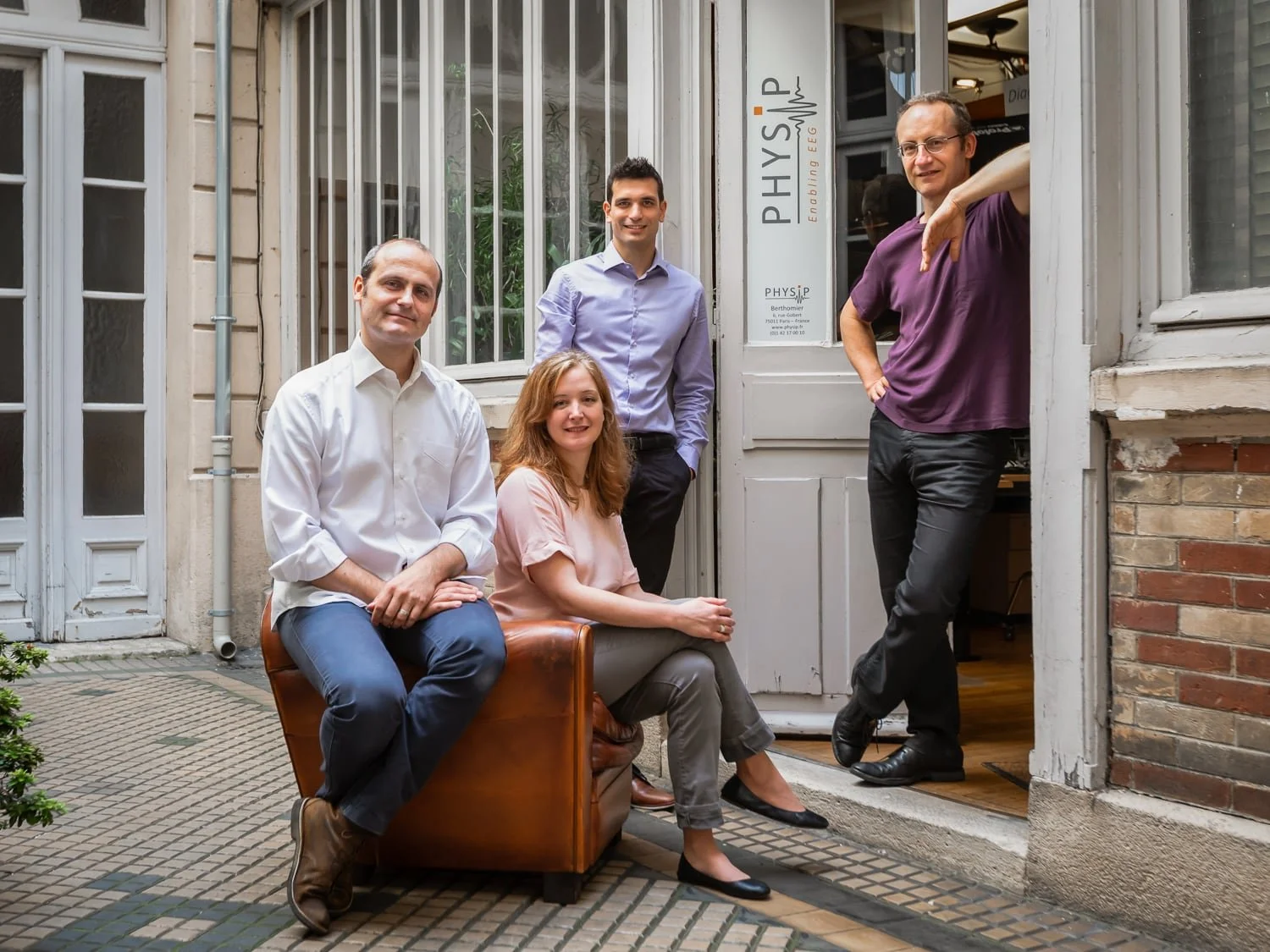 photographe portrait pro paris 75 prestation photo equipe 08.jpg