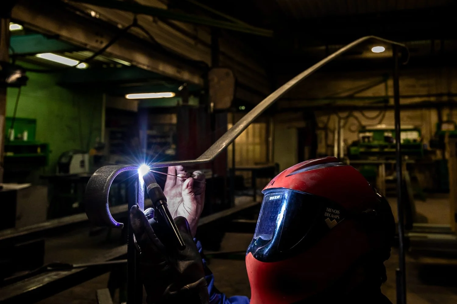 photographe-industriel-metallurgie-eliot-metal-operateur-soudure-precision-26.jpg