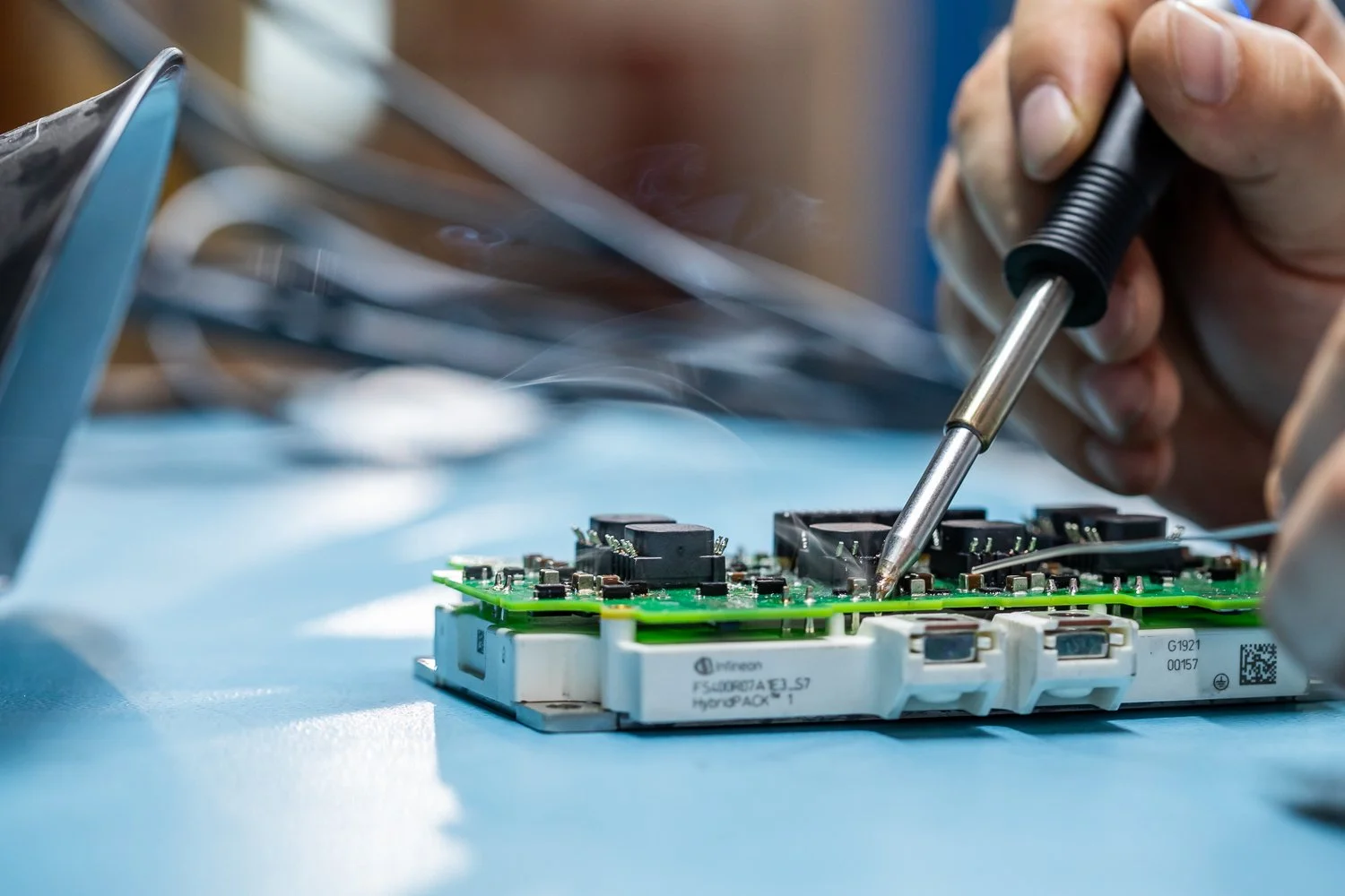 photographe industriel paris 75 prestation photo usine 04.jpg