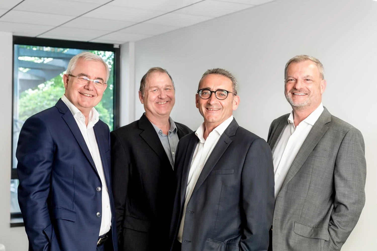 photographe portrait pro paris 75 prestation photo equipe 27.jpg