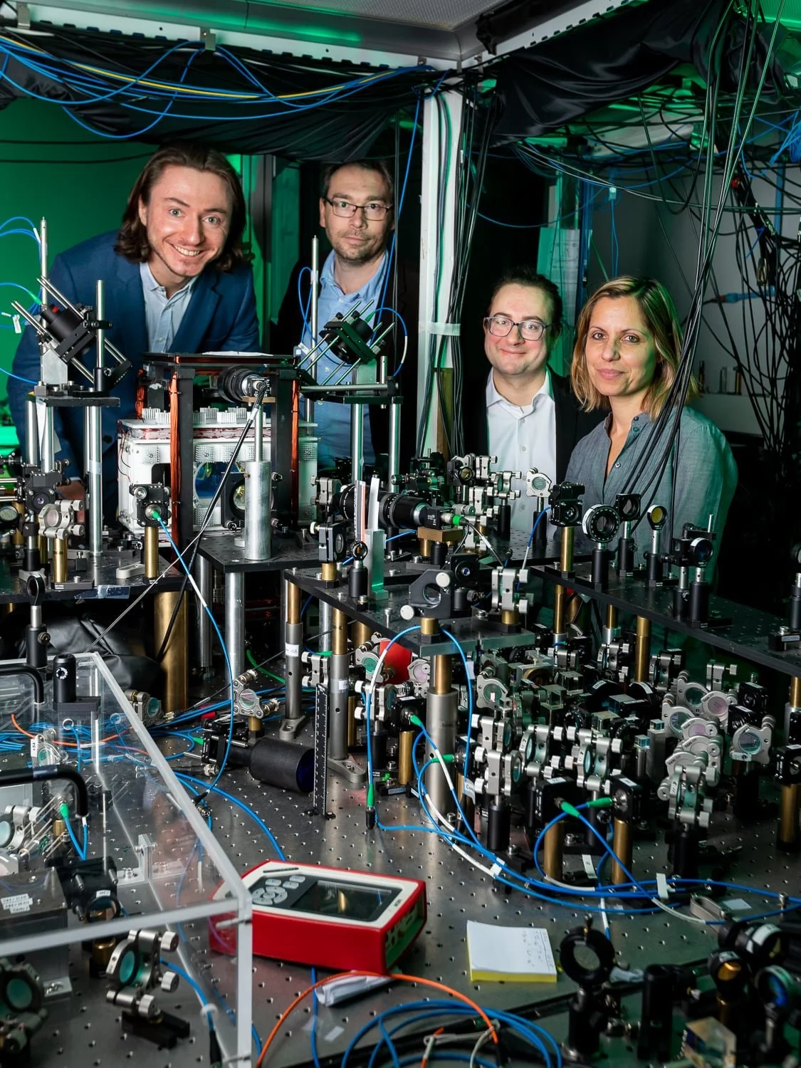 photographe portrait pro paris 75 prestation photo equipe 42.jpg