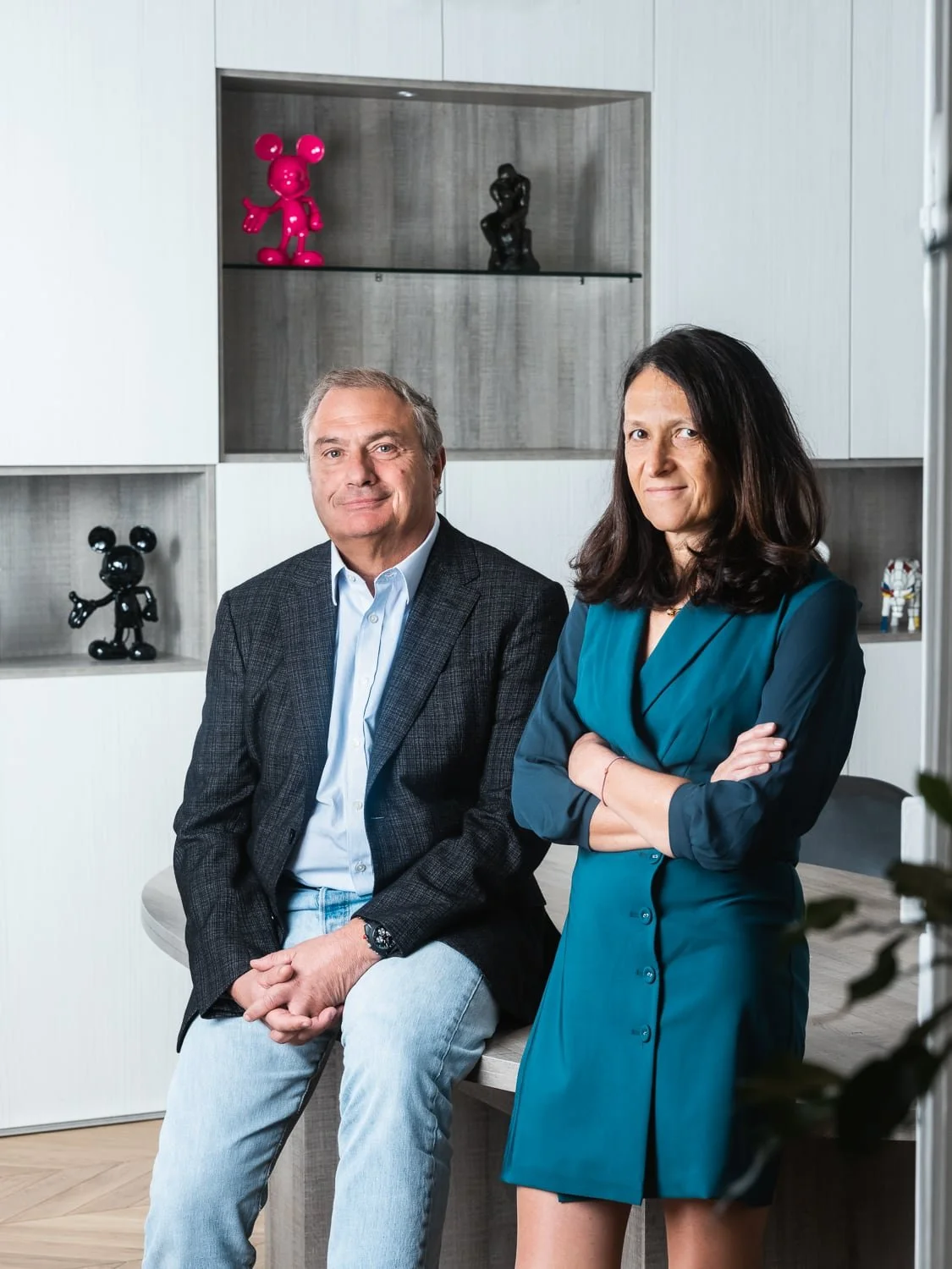 photographe portrait pro paris 75 prestation photo equipe 30.jpg