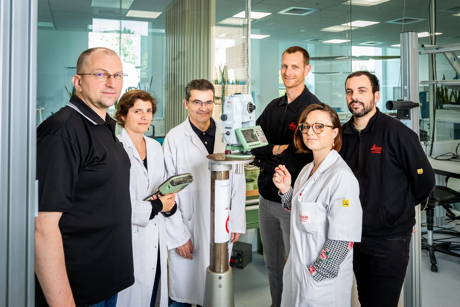 photographe portrait pro paris 75 prestation photo equipe 59.jpg