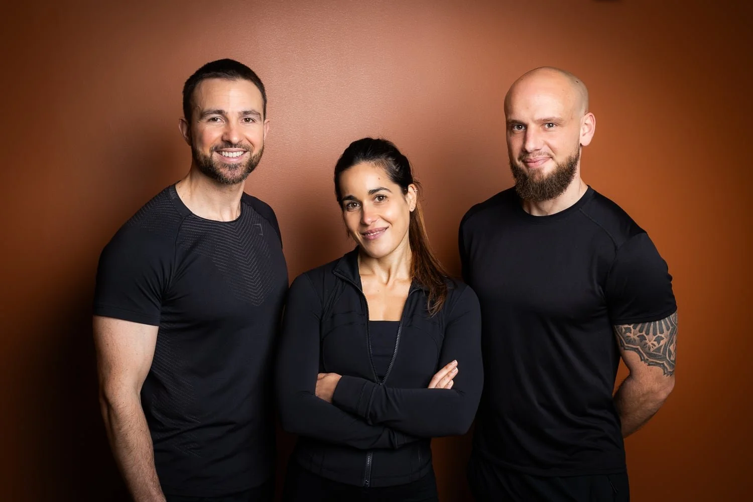 photographe portrait pro paris 75 prestation photo equipe 56.jpg