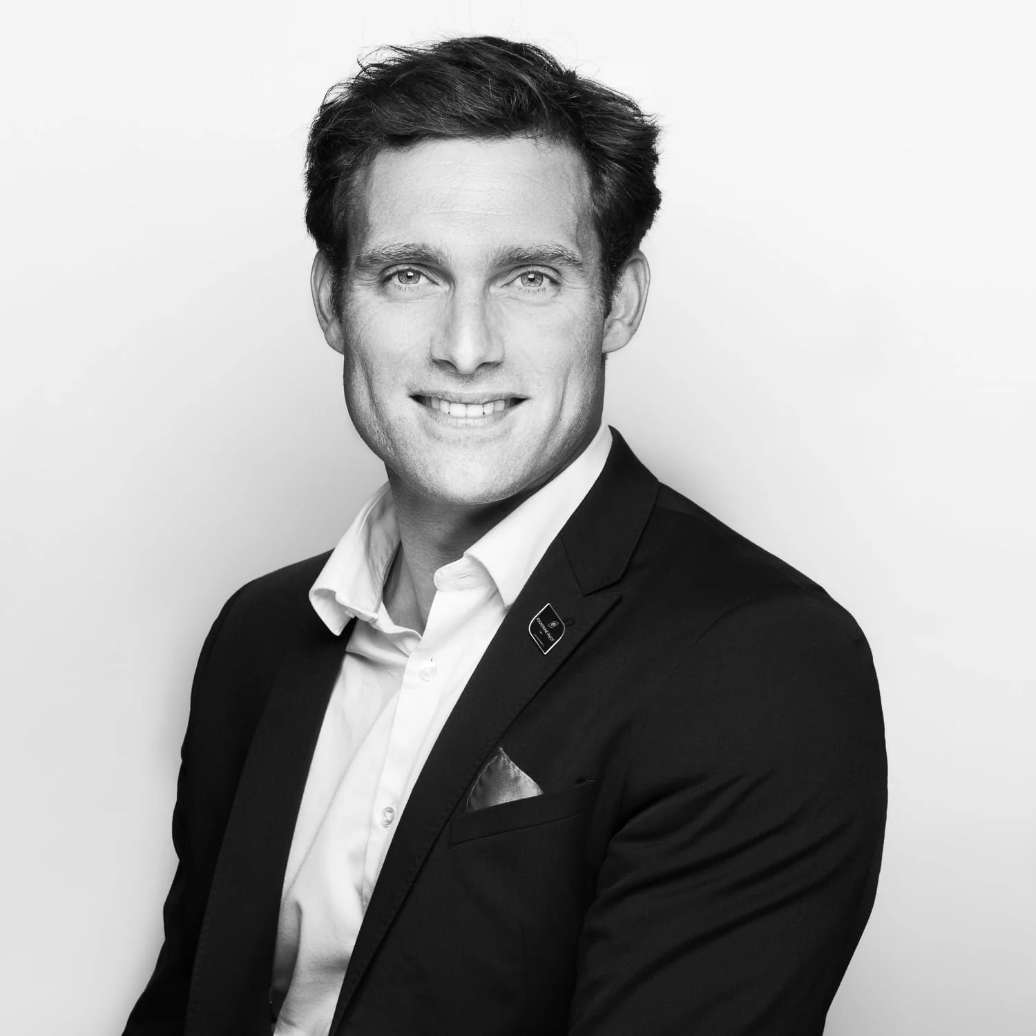 photographe portrait pro paris 75 prestation portrait corporate studio 07.jpg