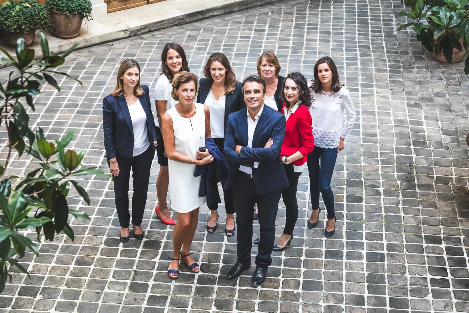 photographe portrait pro paris 75 prestation photo equipe 11.jpg