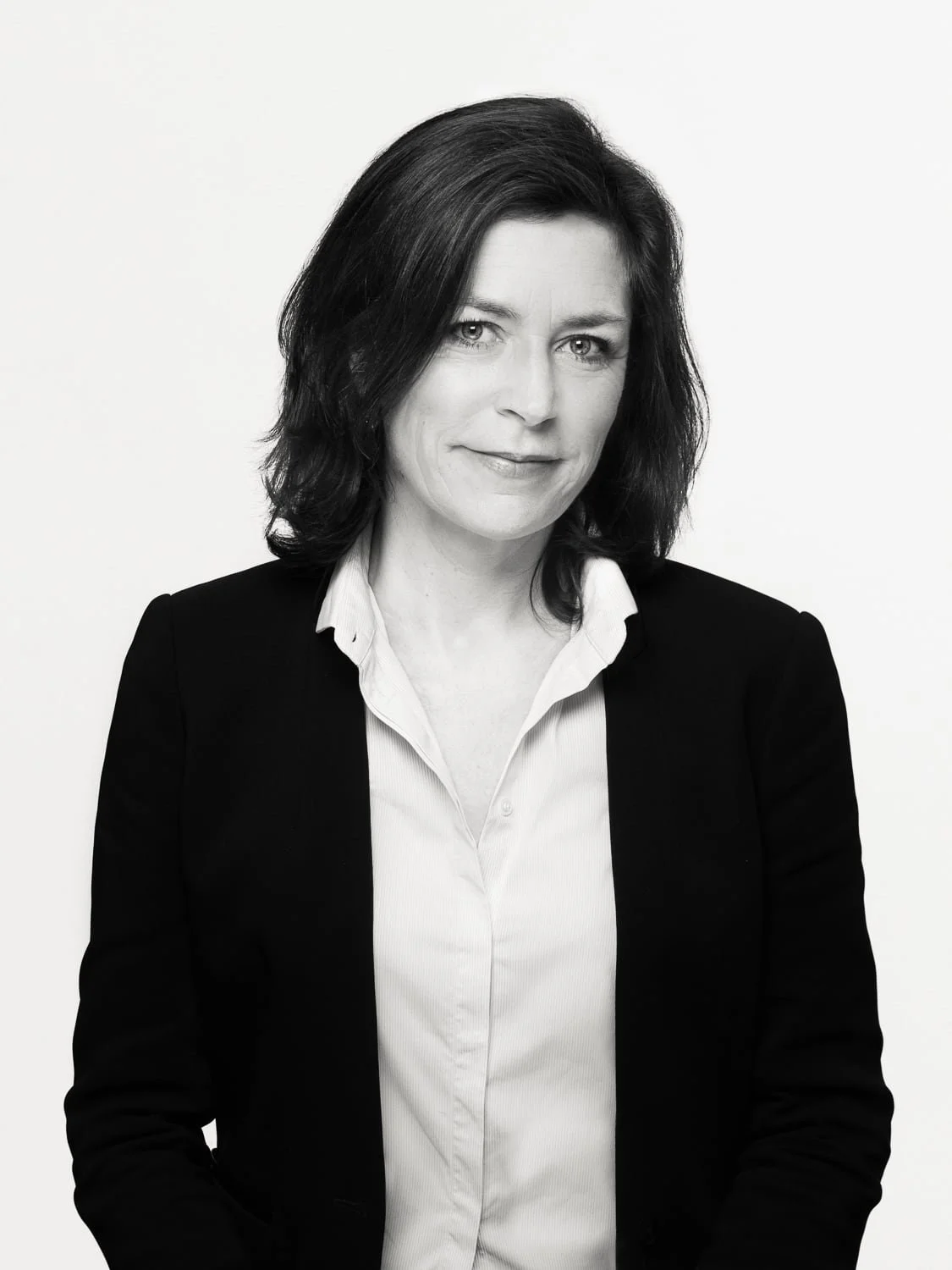 photographe portrait pro paris 75 prestation portrait corporate studio 05.jpg