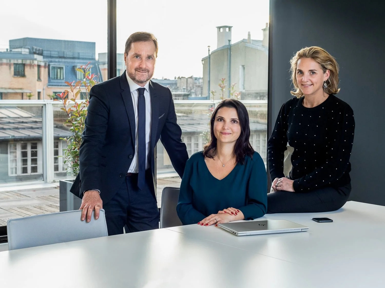 photographe portrait pro paris 75 prestation photo equipe 34.jpg