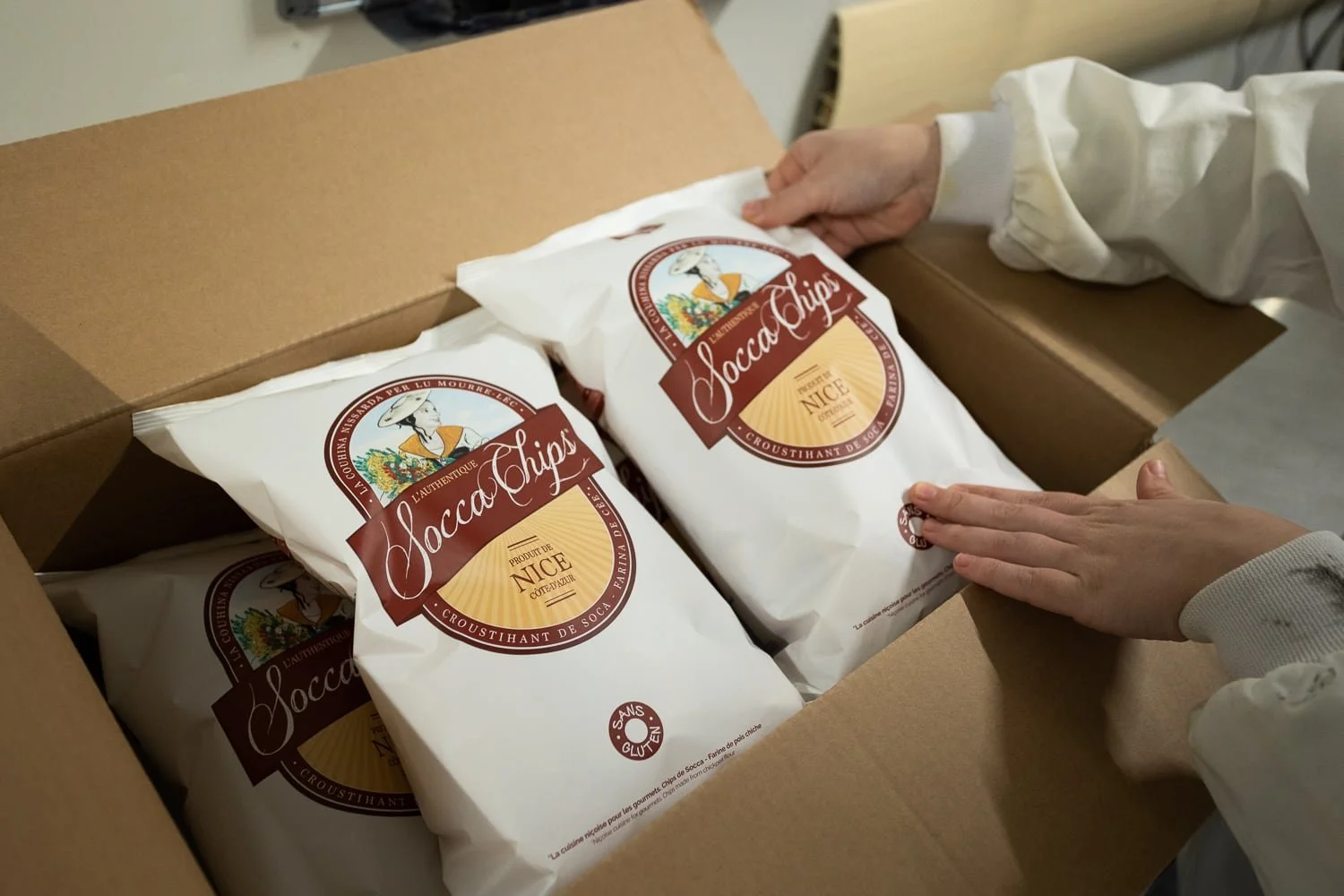 photographe agriculture producteur local chips artisanales 014.jpg