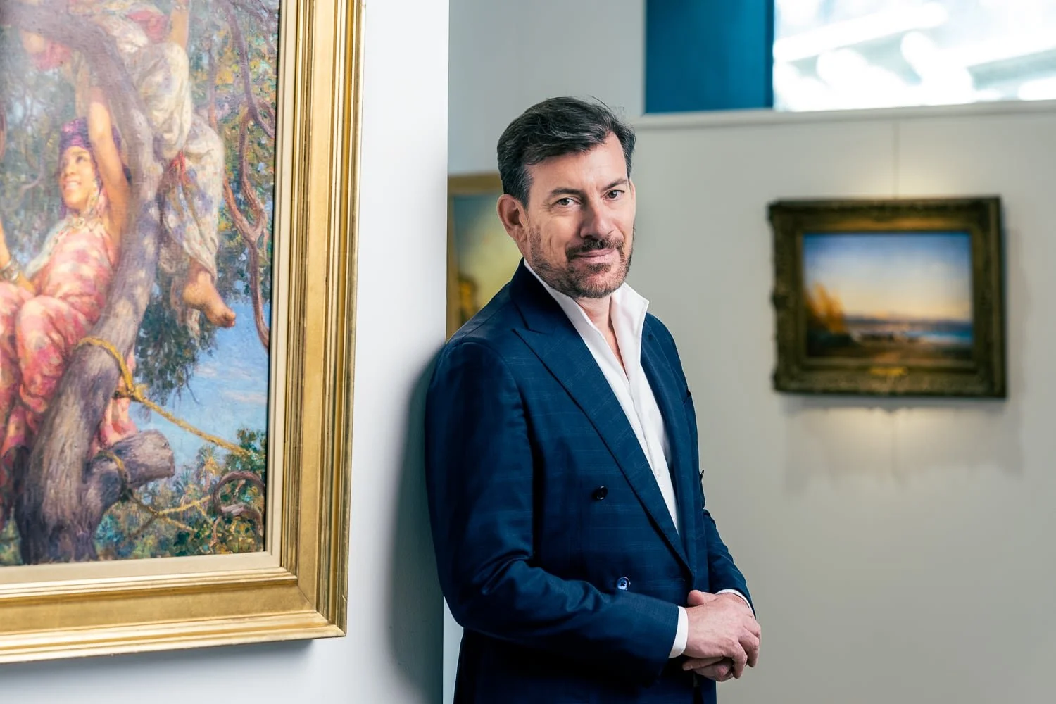 photographe portrait pro paris 75 prestation portrait corporate situation 58.jpg