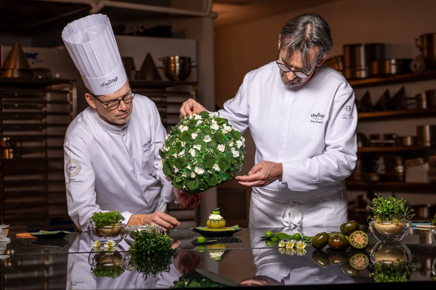 photographe-corporate-paris-creation-culinaire-artistique-lenotre-45.jpg