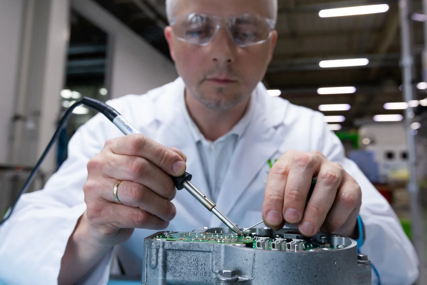 photographe industriel paris 75 prestation photo usine 09.jpg