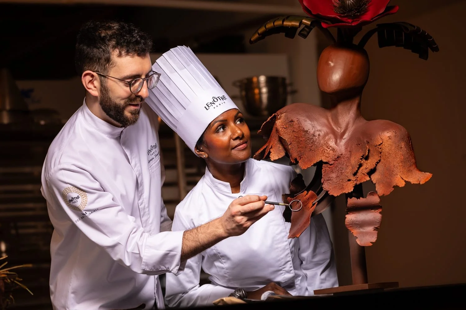 photographe-entreprise-paris-travail-precision-chocolat-28.jpg