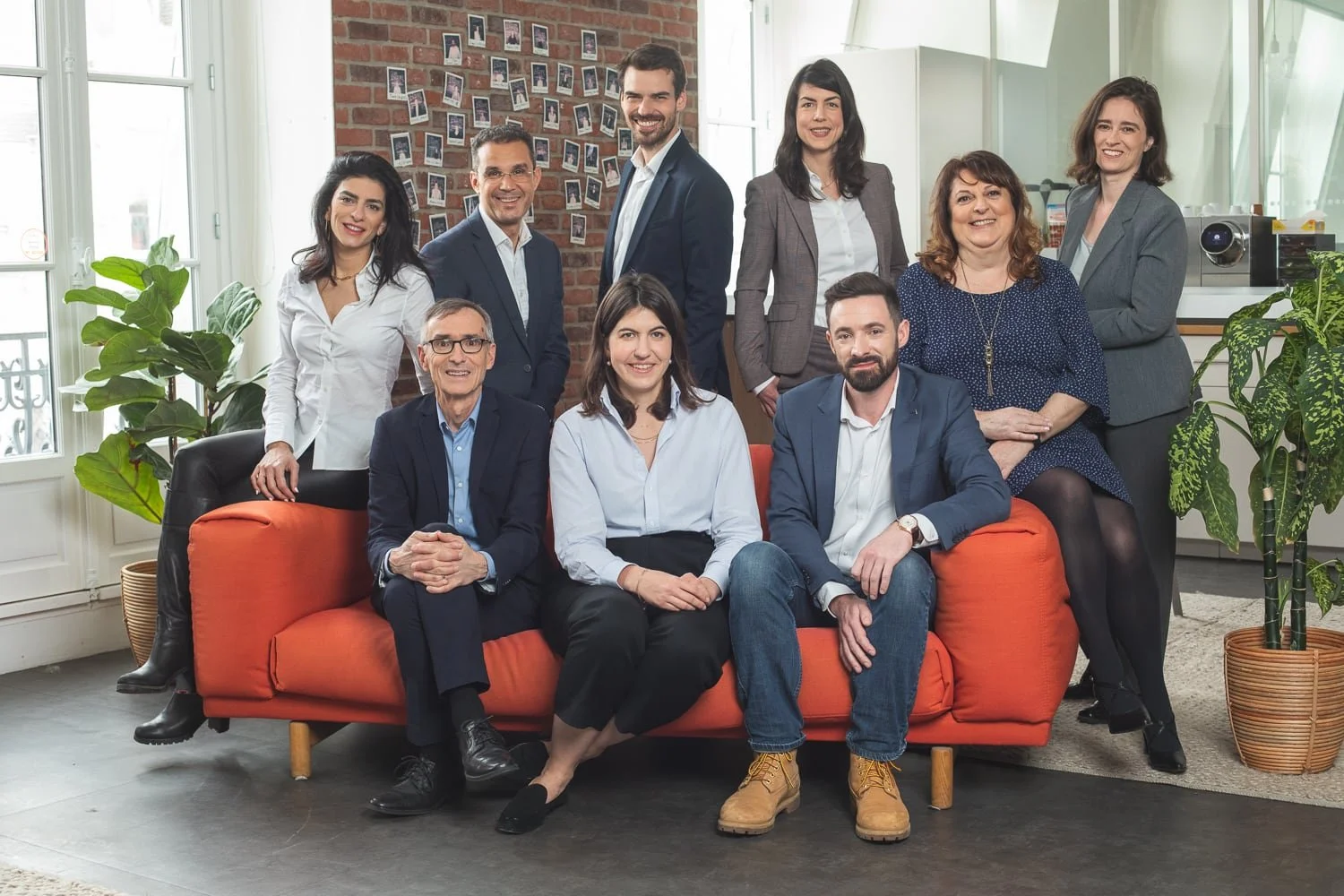 photographe portrait pro paris 75 prestation photo equipe 44.jpg