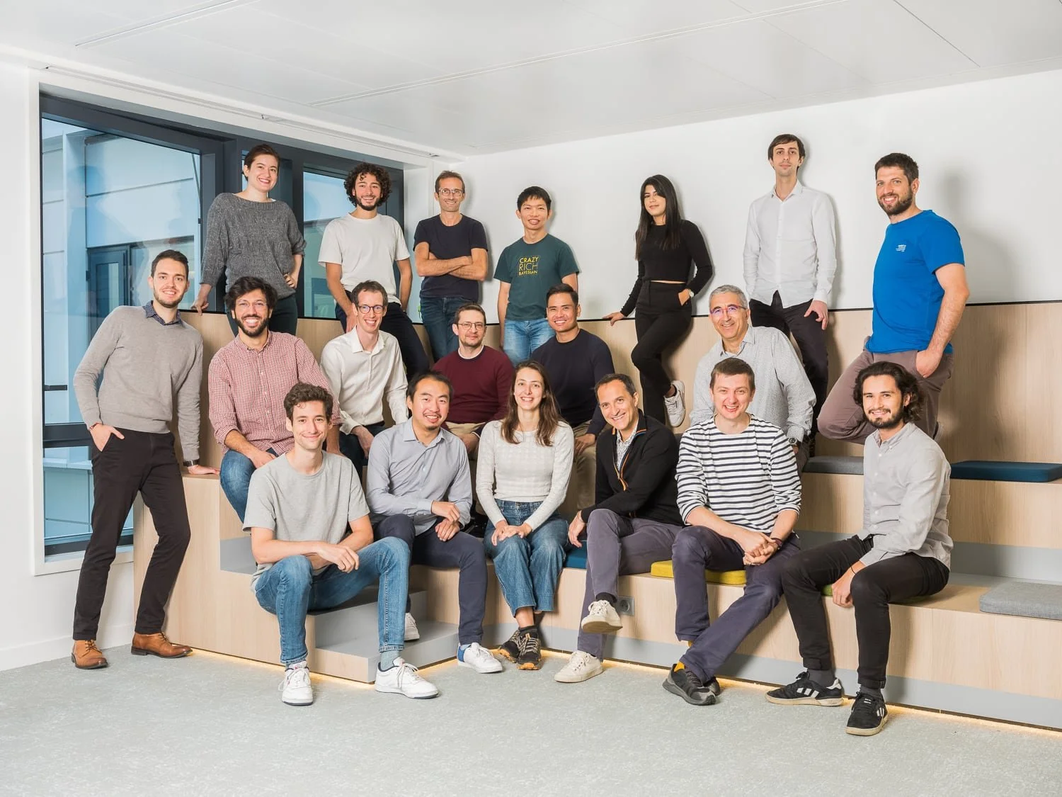 photographe portrait pro paris 75 prestation photo equipe 29.jpg