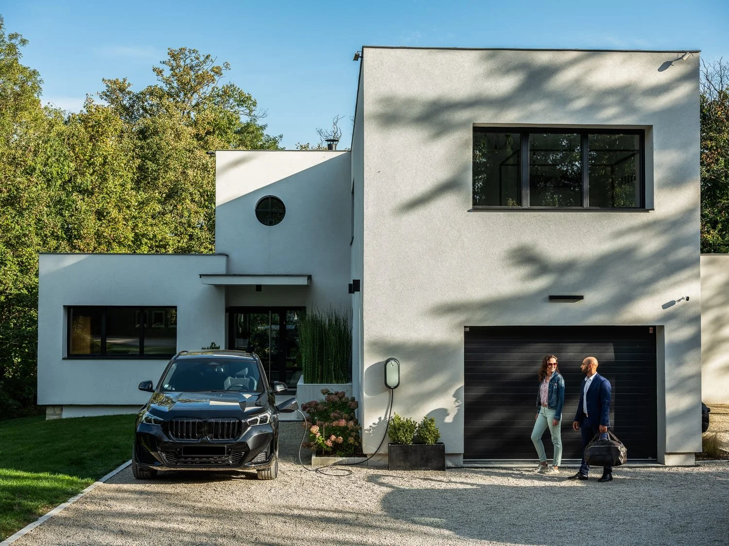 photographe corporate reportage entreprise paris prestation corporate 48.jpg