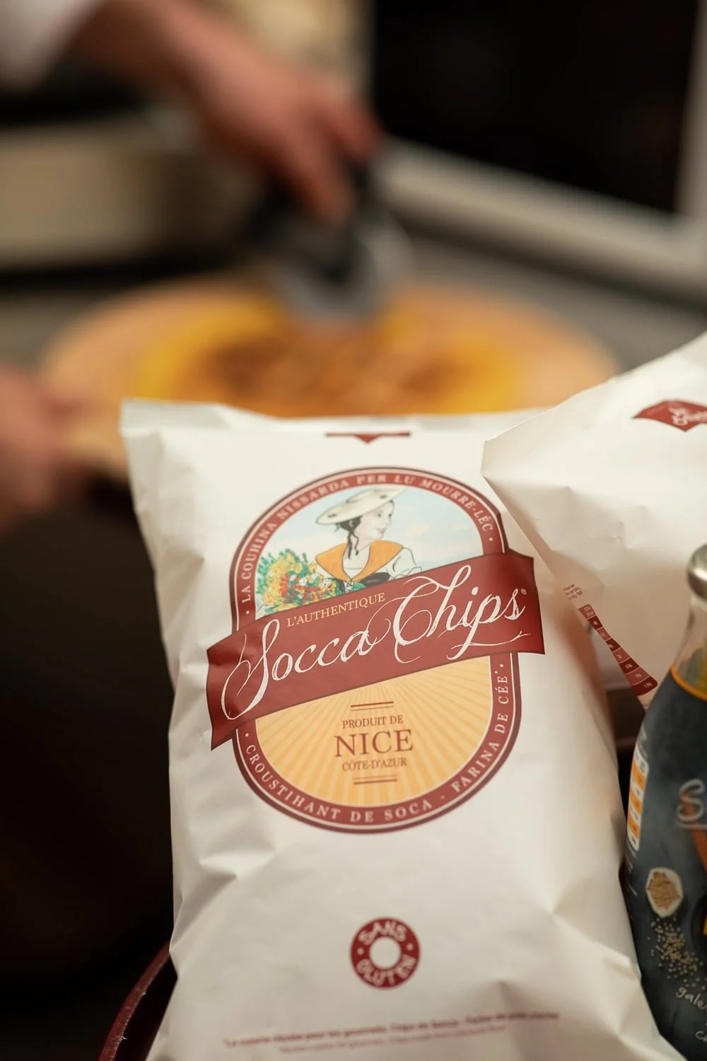 photographe agriculture producteur local chips artisanales 008.jpg