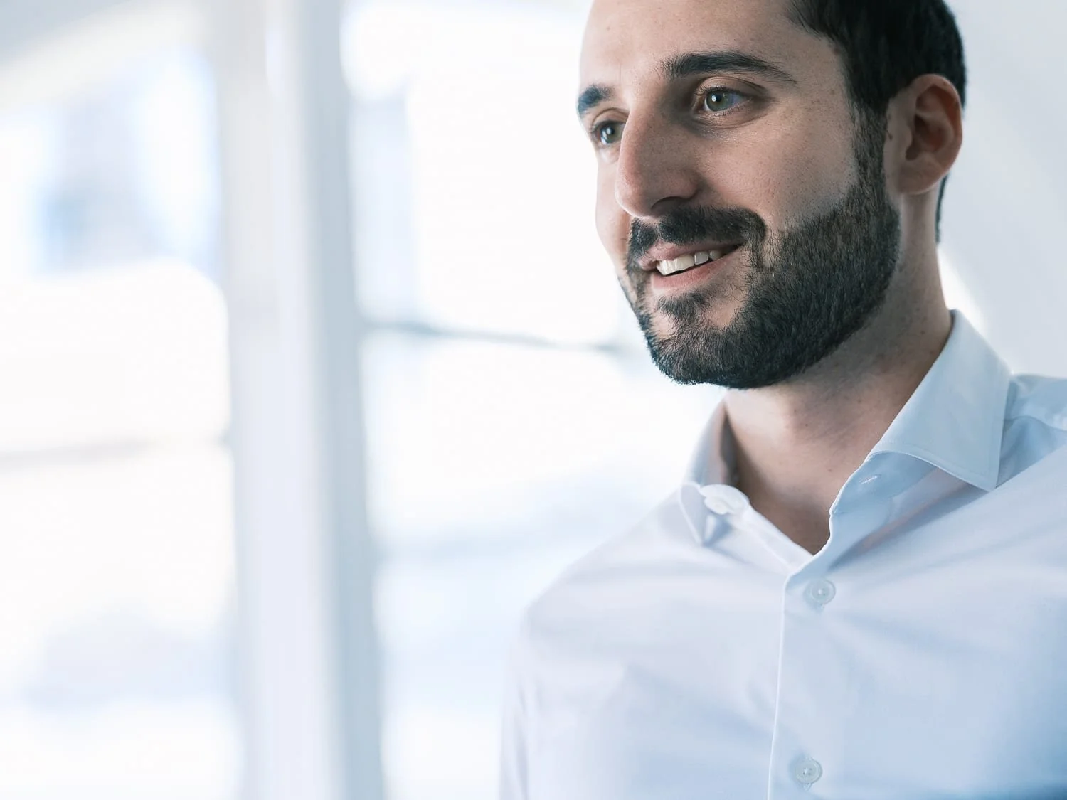 photographe corporate reportage entreprise paris prestation corporate 09.jpg