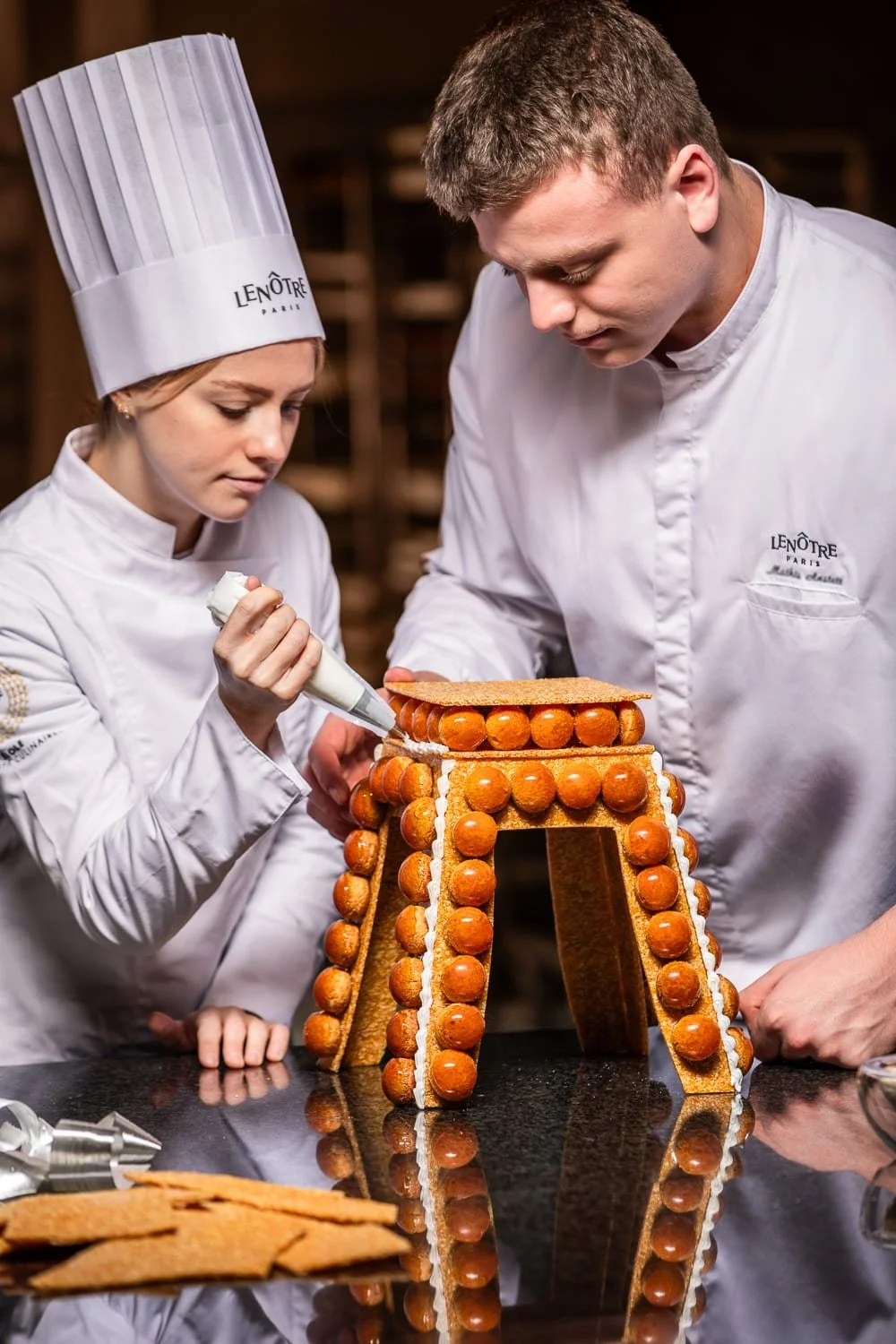 photographe-entreprise-paris-formation-patisserie-lenotre-03.jpg