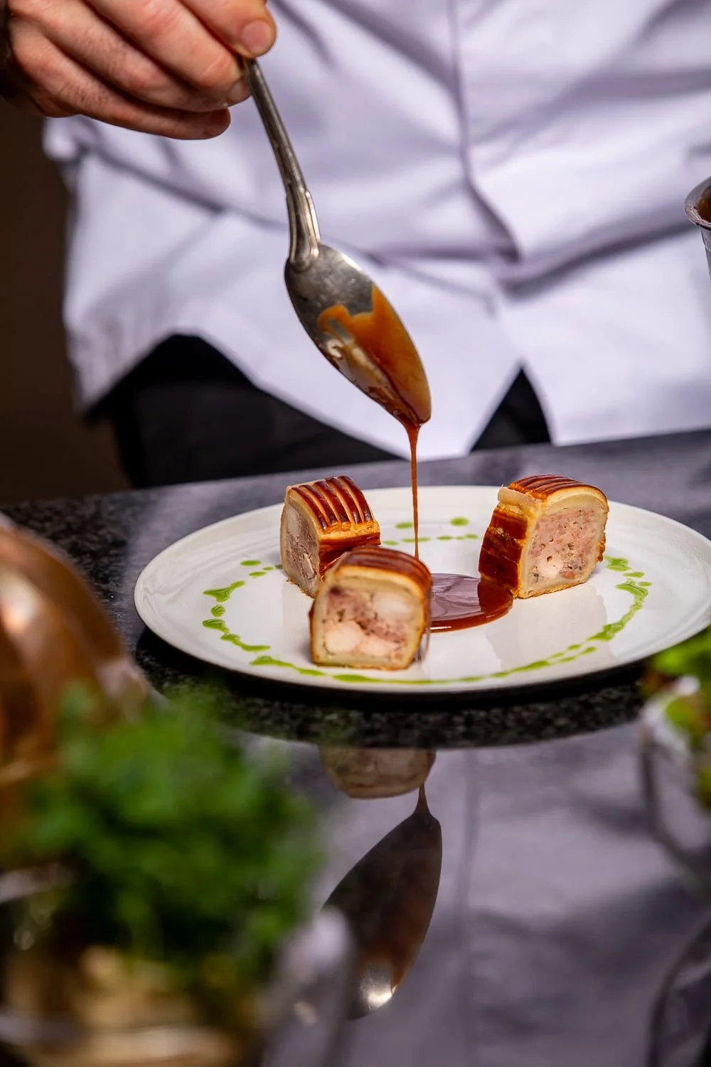 photographe-entreprise-paris-savoir-faire-culinaire-excellence-lenotre-59.jpg
